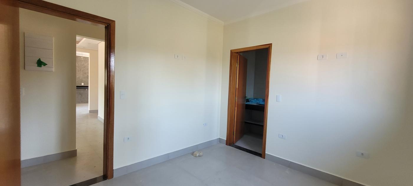 Fazenda à venda com 3 quartos, 1000m² - Foto 17