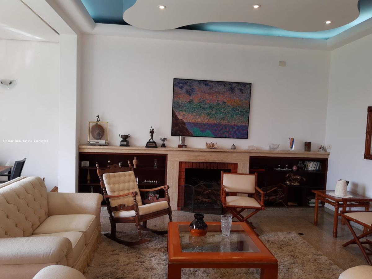 Casa à venda com 4 quartos, 752m² - Foto 6