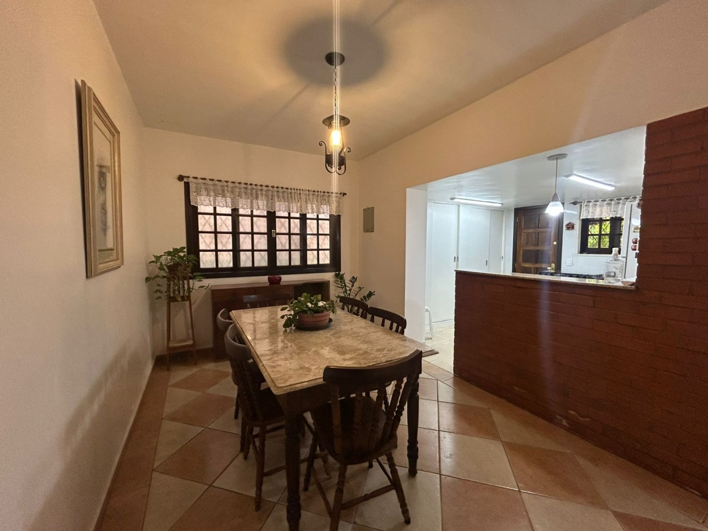 Casa à venda com 4 quartos, 240m² - Foto 34