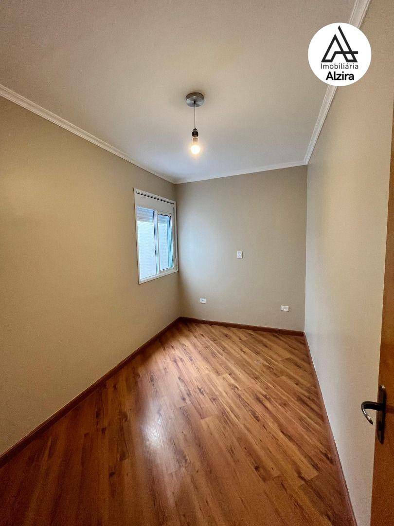 Apartamento para alugar com 3 quartos, 67m² - Foto 18