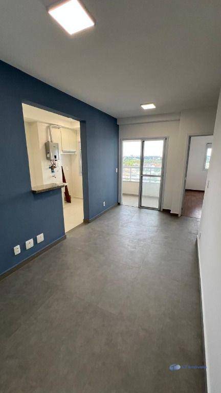 Apartamento para alugar com 2 quartos, 64m² - Foto 21