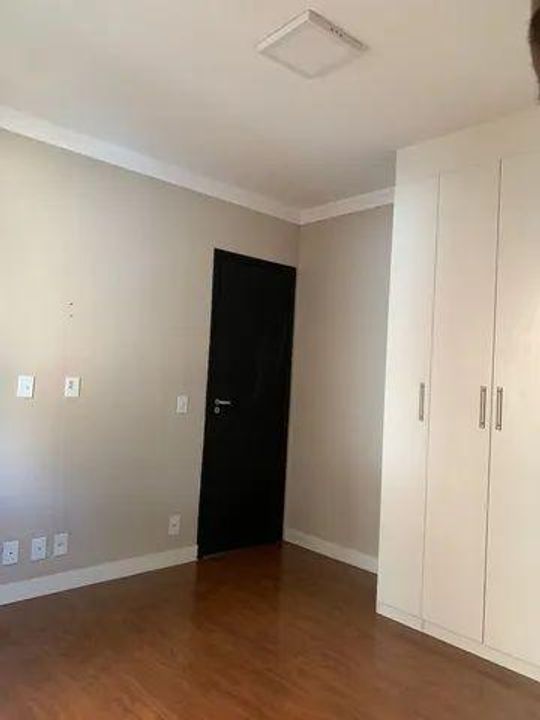 Apartamento à venda com 2 quartos, 48m² - Foto 16