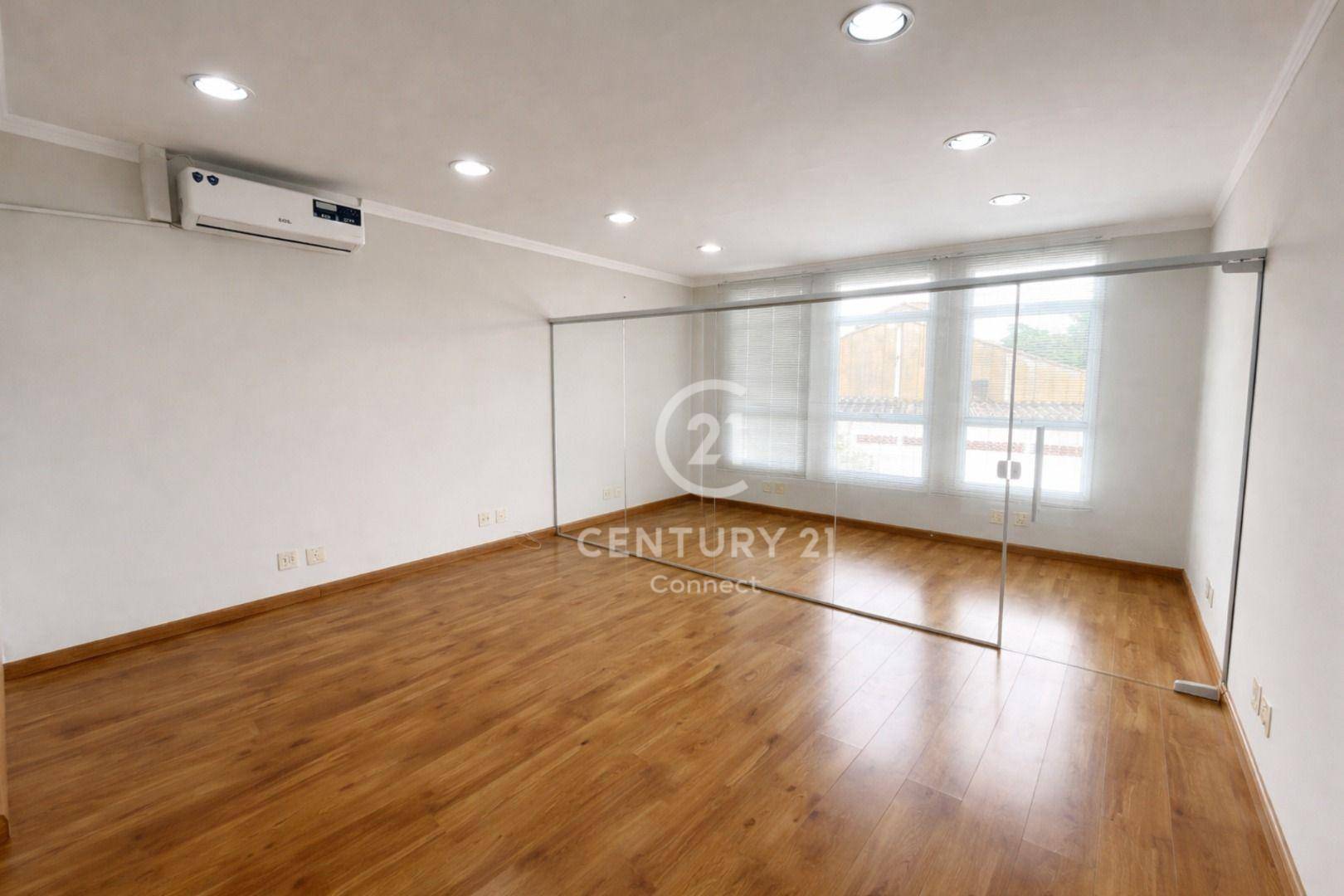 Sala-Conjunto, 52 m² - Foto 4