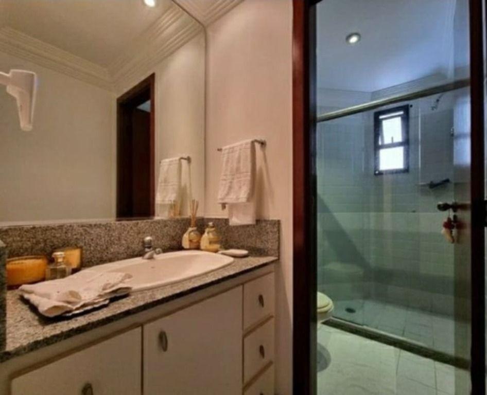 Apartamento à venda com 2 quartos, 147m² - Foto 10