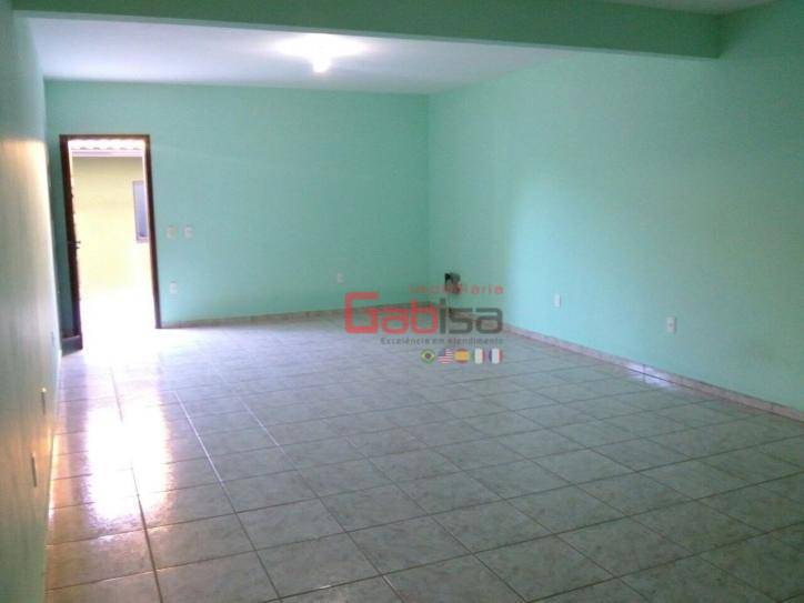 Casa à venda com 4 quartos, 566m² - Foto 17