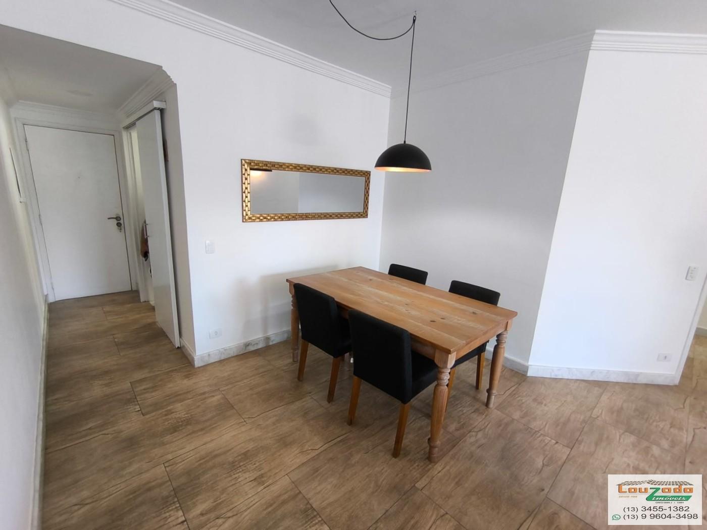 Apartamento para alugar com 4 quartos, 235m² - Foto 10