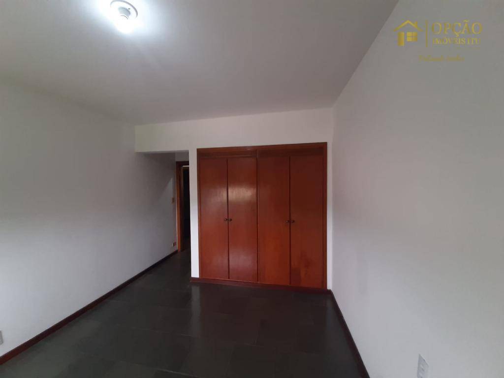 Apartamento para alugar com 3 quartos, 190m² - Foto 11