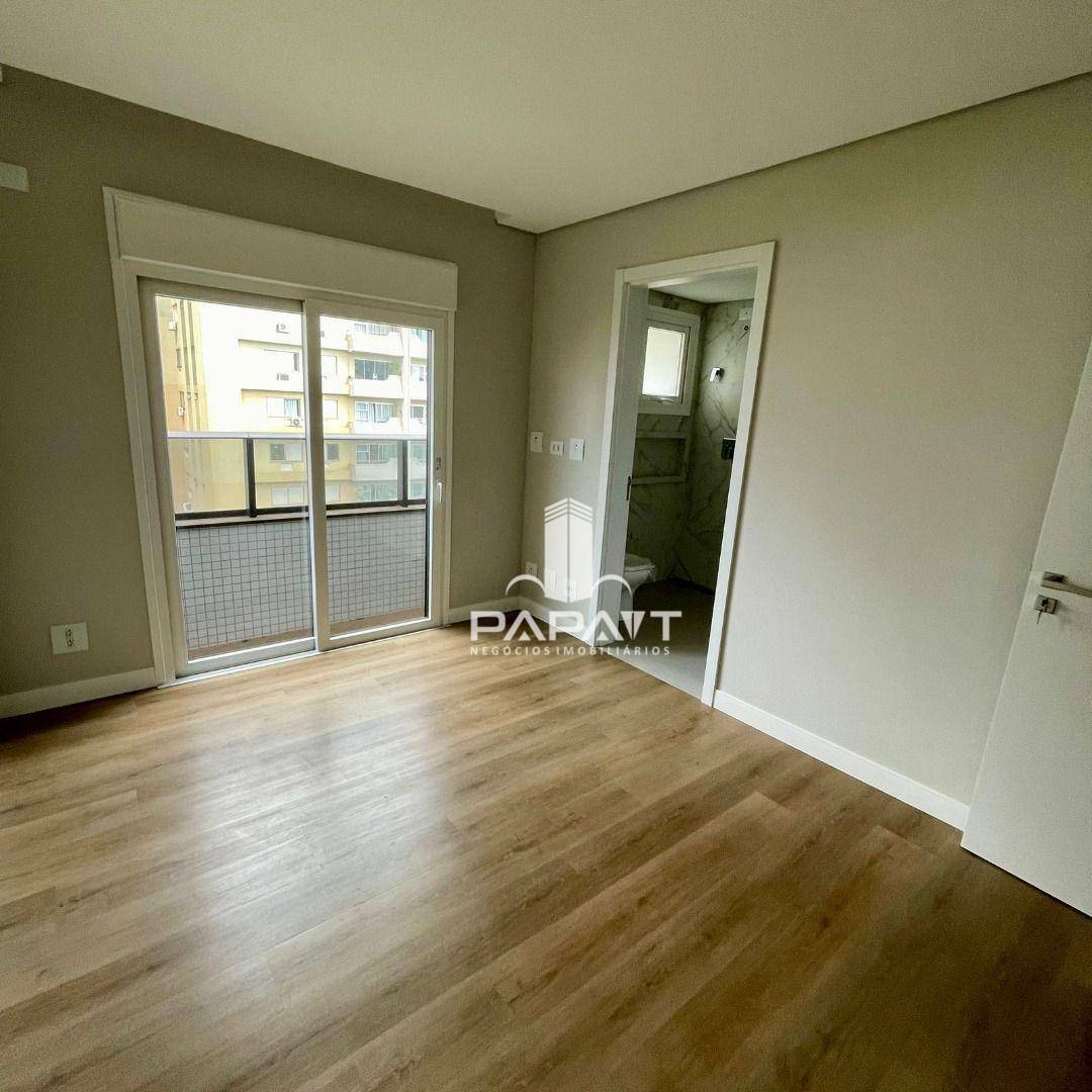 Apartamento à venda com 4 quartos, 194m² - Foto 41