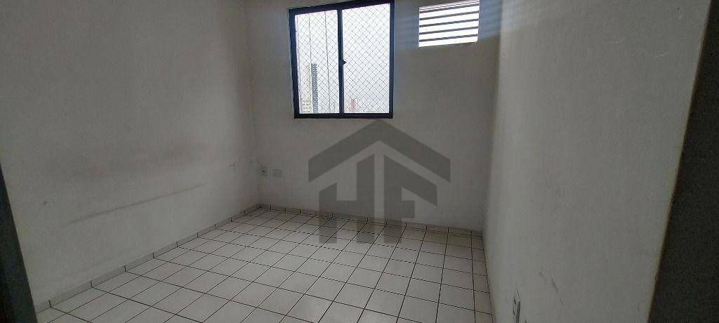 Apartamento para alugar com 3 quartos, 75m² - Foto 10