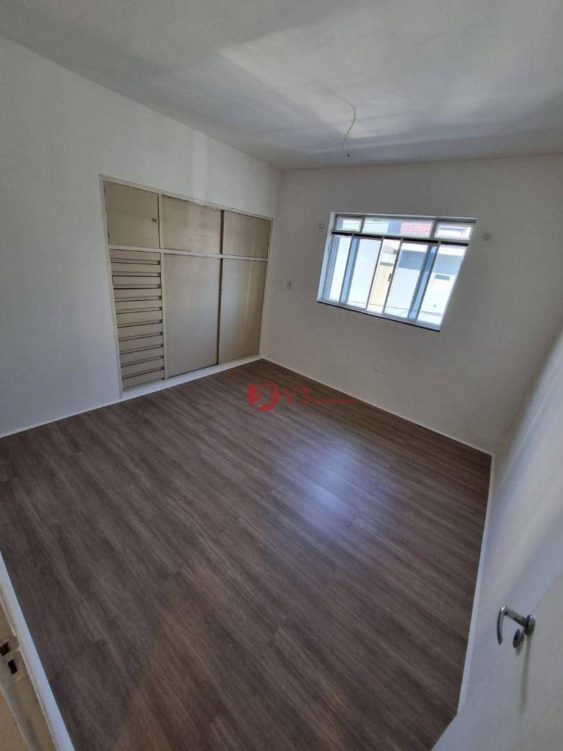 Conjunto Comercial-Sala para alugar, 75m² - Foto 1