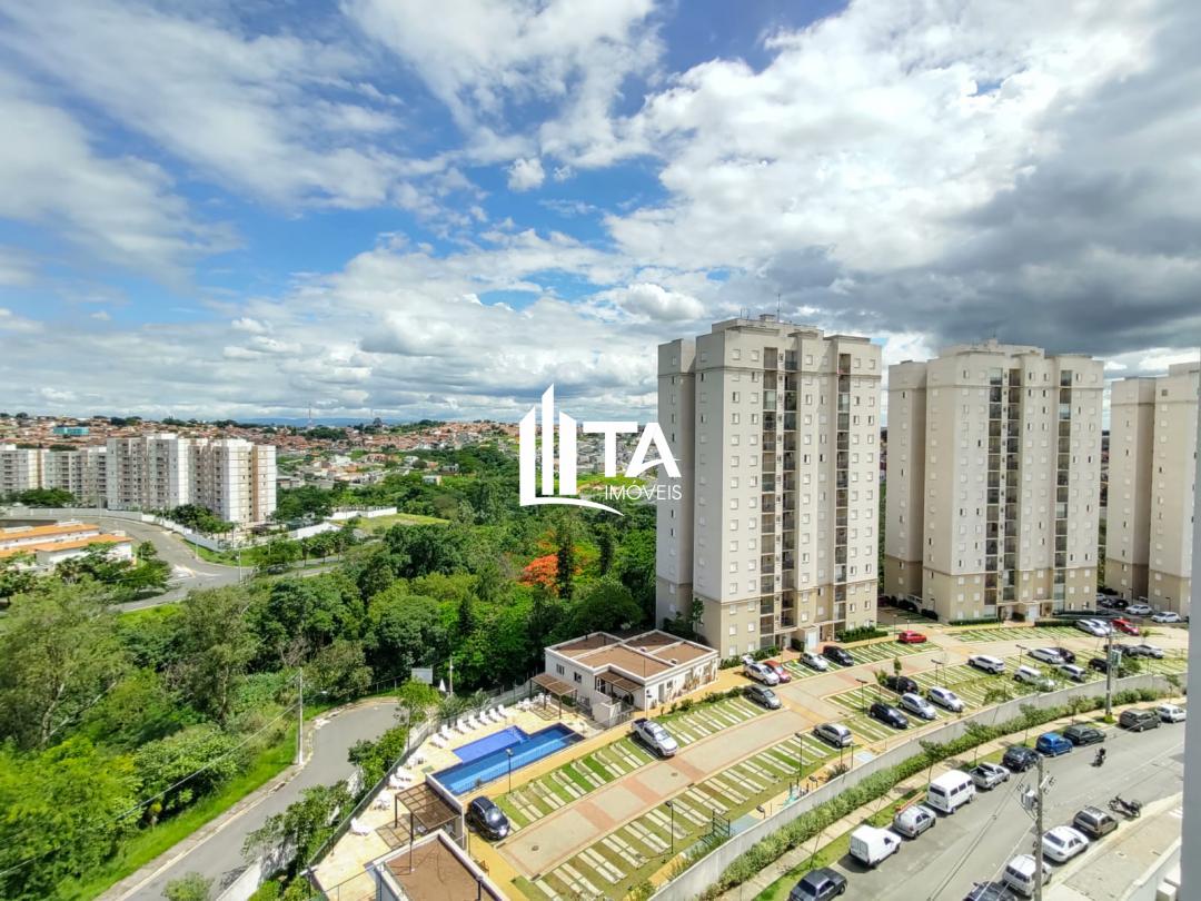 Apartamento à venda com 2 quartos, 44m² - Foto 12