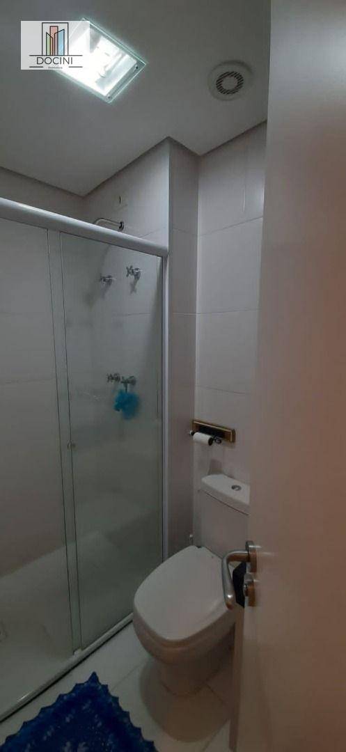 Apartamento à venda com 2 quartos, 61m² - Foto 19