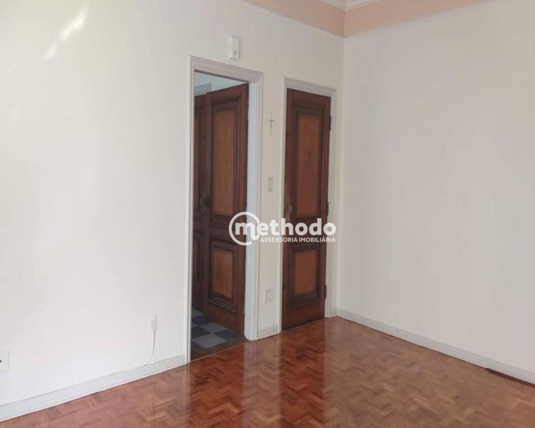 Apartamento à venda com 3 quartos, 158m² - Foto 12