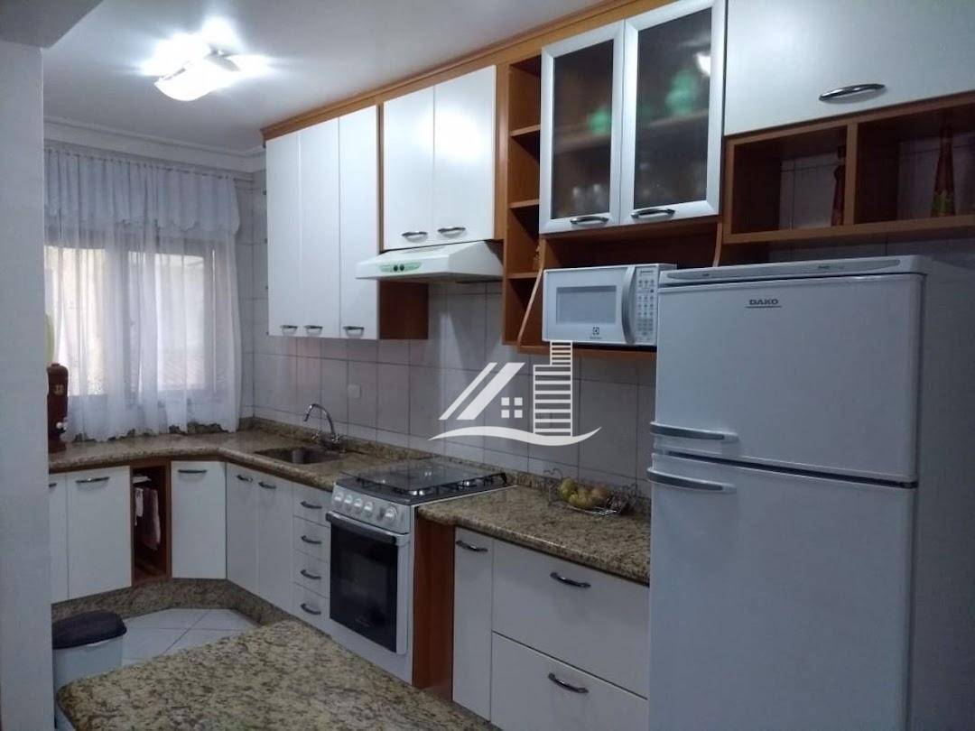 Cobertura à venda com 2 quartos, 154m² - Foto 4