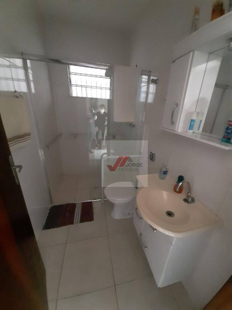 Casa à venda com 2 quartos, 164m² - Foto 5