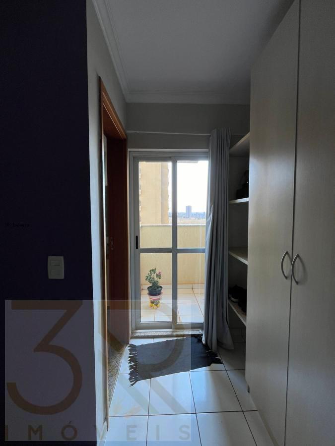 Apartamento à venda com 1 quarto, 40m² - Foto 9