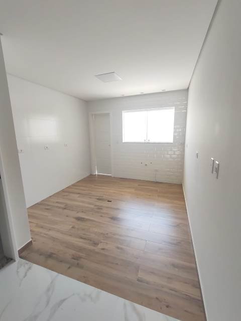 Sobrado à venda com 3 quartos, 170m² - Foto 29