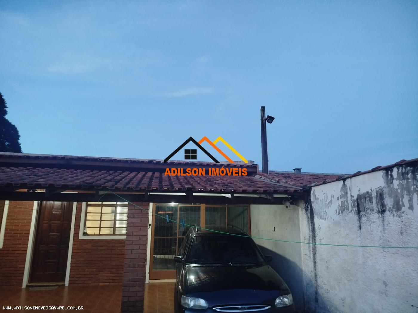 Casa, 2 quartos, 113 m² - Foto 4