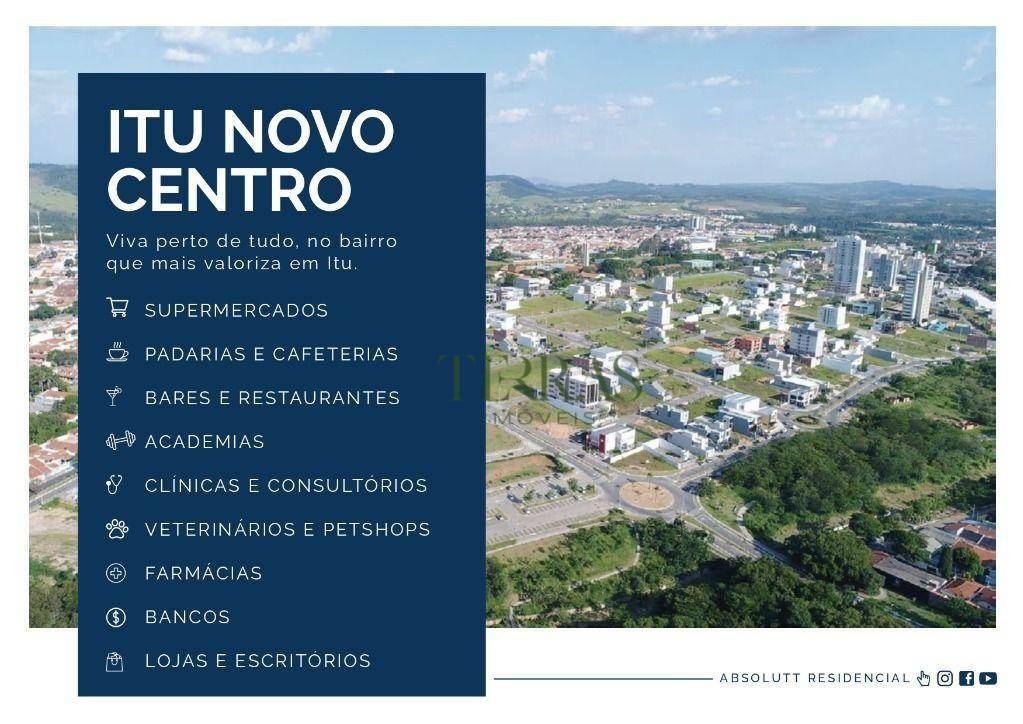 Apartamento à venda com 2 quartos, 96M2 - Foto 17