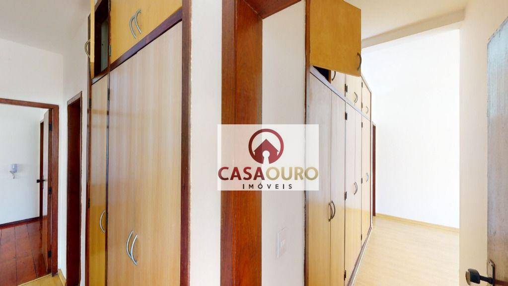 Apartamento à venda com 4 quartos, 140m² - Foto 12