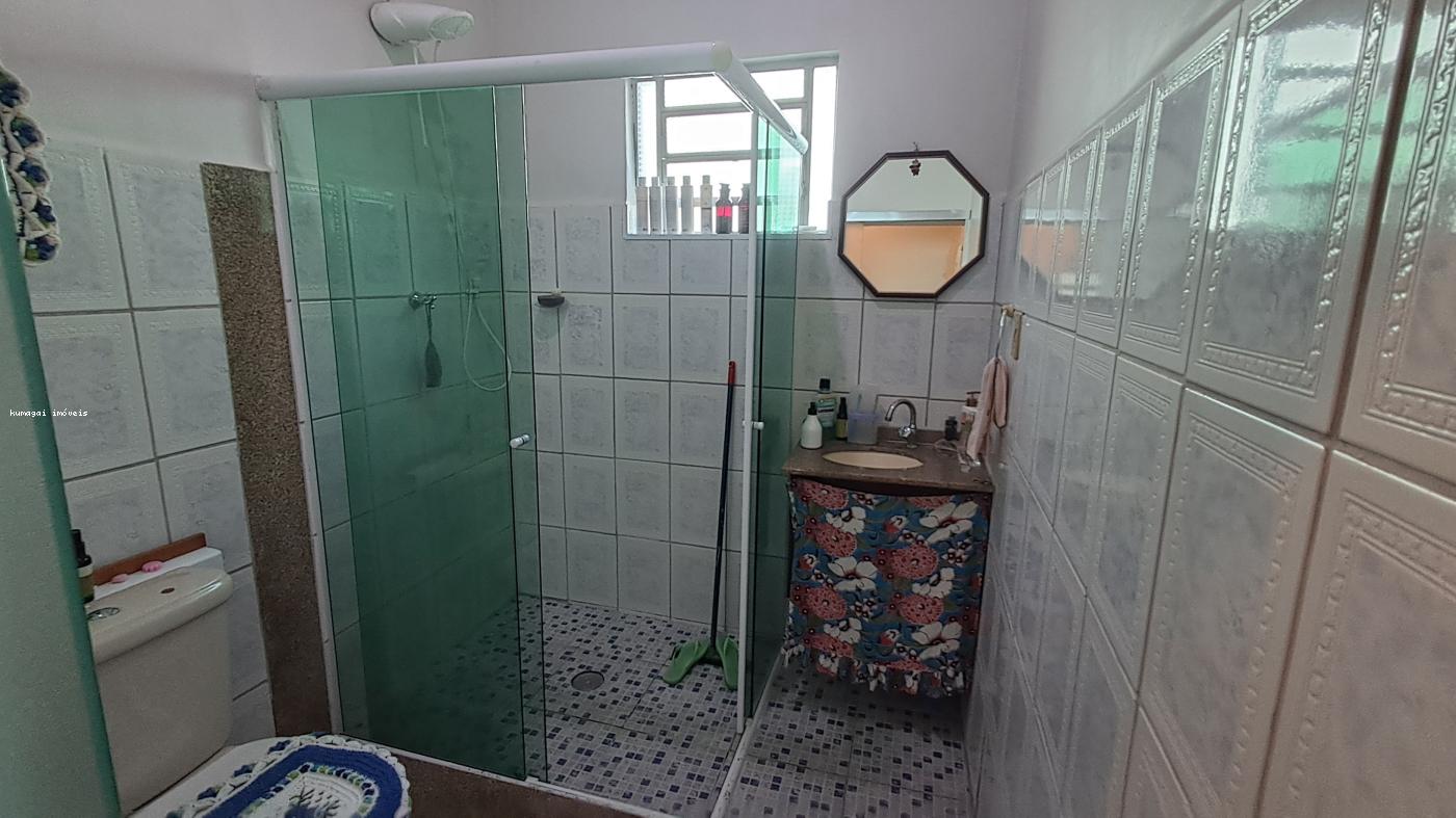 Prédio Inteiro à venda com 3 quartos, 111m² - Foto 19