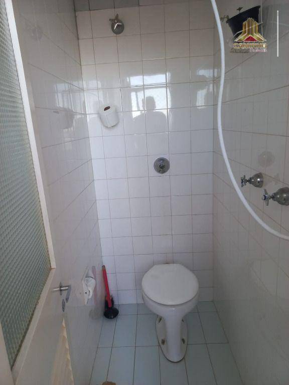 Apartamento à venda com 3 quartos, 167m² - Foto 10