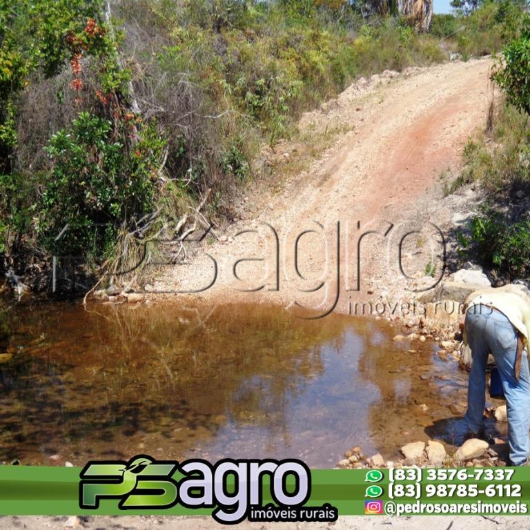 Fazenda à venda, 18300000M2 - Foto 5