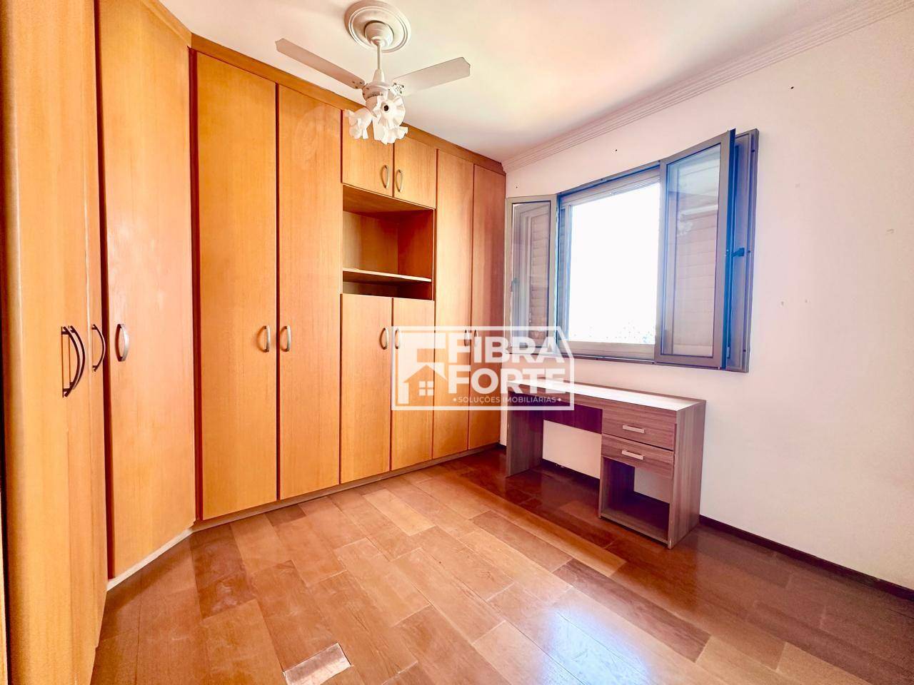 Apartamento à venda com 3 quartos, 73m² - Foto 14