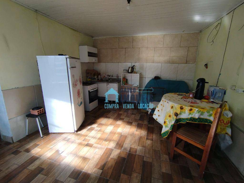 Casa à venda com 4 quartos, 360M2 - Foto 18