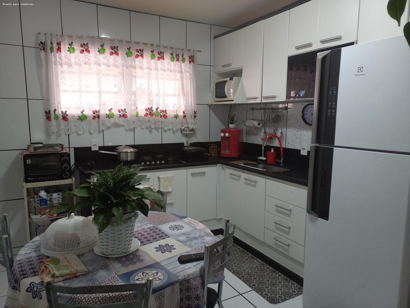 Casa, 4 quartos - Foto 9