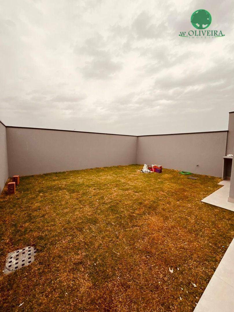 Casa de Condomínio à venda com 2 quartos, 52m² - Foto 16