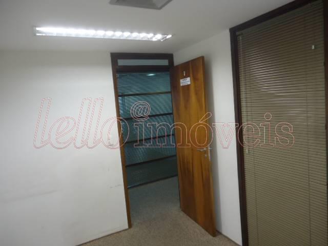 Conjunto Comercial-Sala para alugar, 400m² - Foto 14