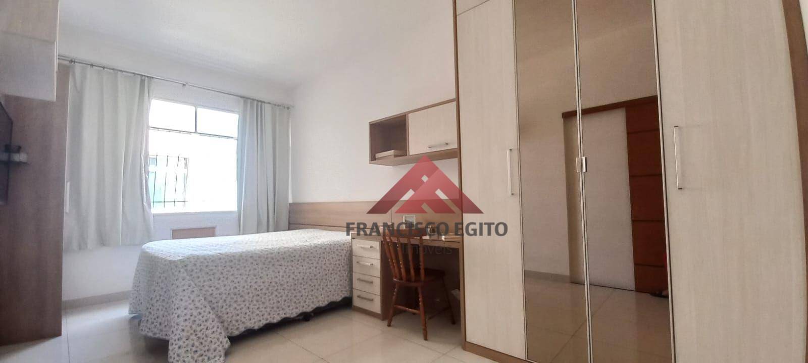 Apartamento à venda com 3 quartos, 180m² - Foto 17