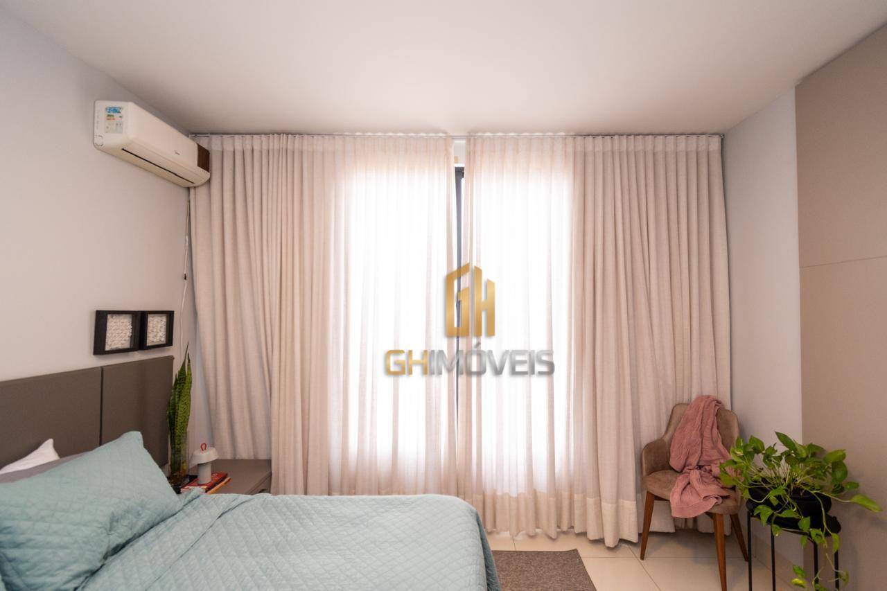 Casa à venda com 3 quartos, 109m² - Foto 17