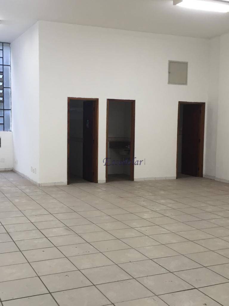 Prédio Inteiro para alugar, 440m² - Foto 25