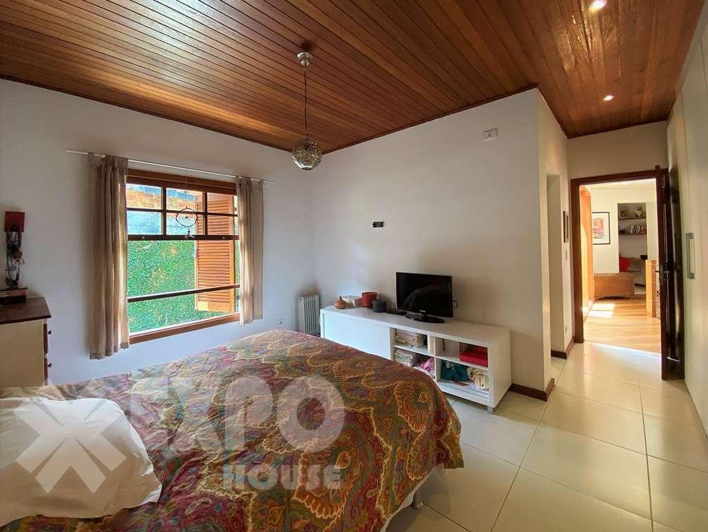 Casa de Condomínio à venda com 3 quartos, 787m² - Foto 30