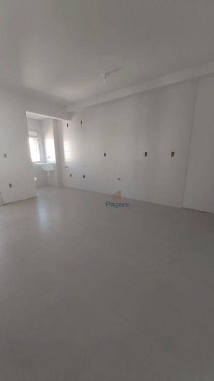 Apartamento à venda com 2 quartos, 54m² - Foto 7