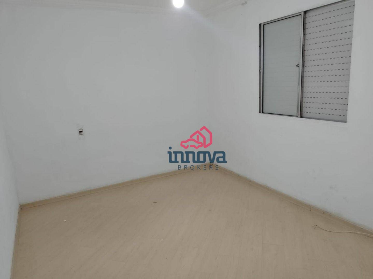 Apartamento à venda com 2 quartos, 62m² - Foto 10