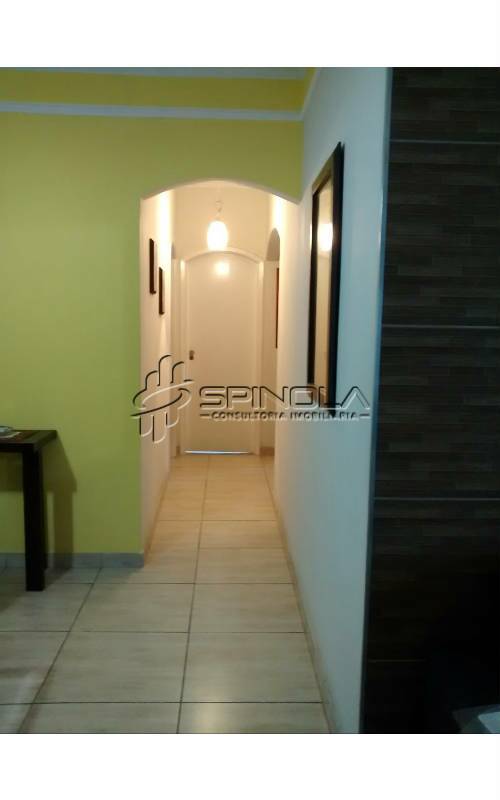 Apartamento à venda com 3 quartos, 116m² - Foto 46