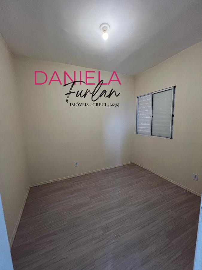 Apartamento à venda com 2 quartos, 51m² - Foto 9