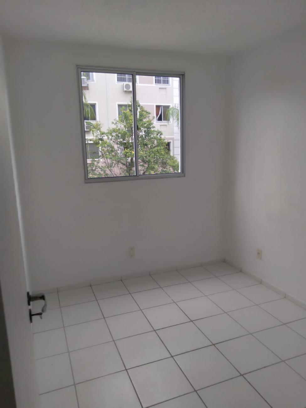 Apartamento para alugar com 2 quartos - Foto 16