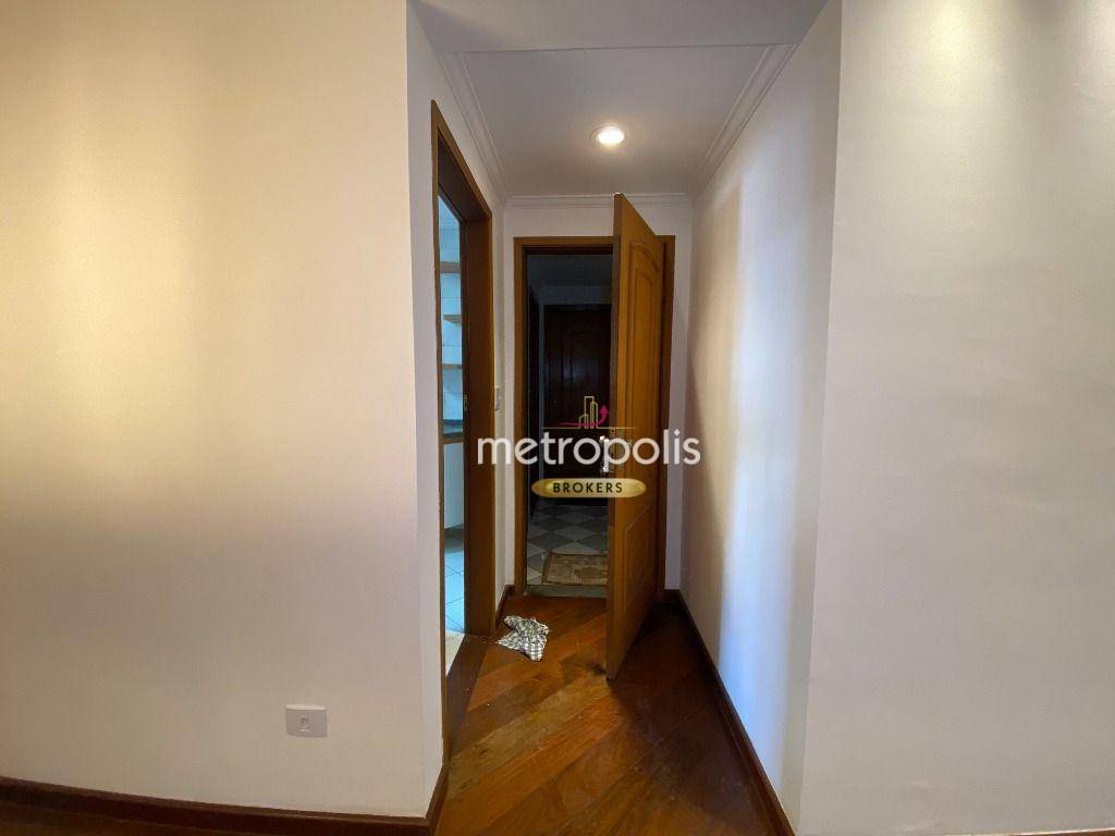 Apartamento à venda com 2 quartos, 98m² - Foto 13