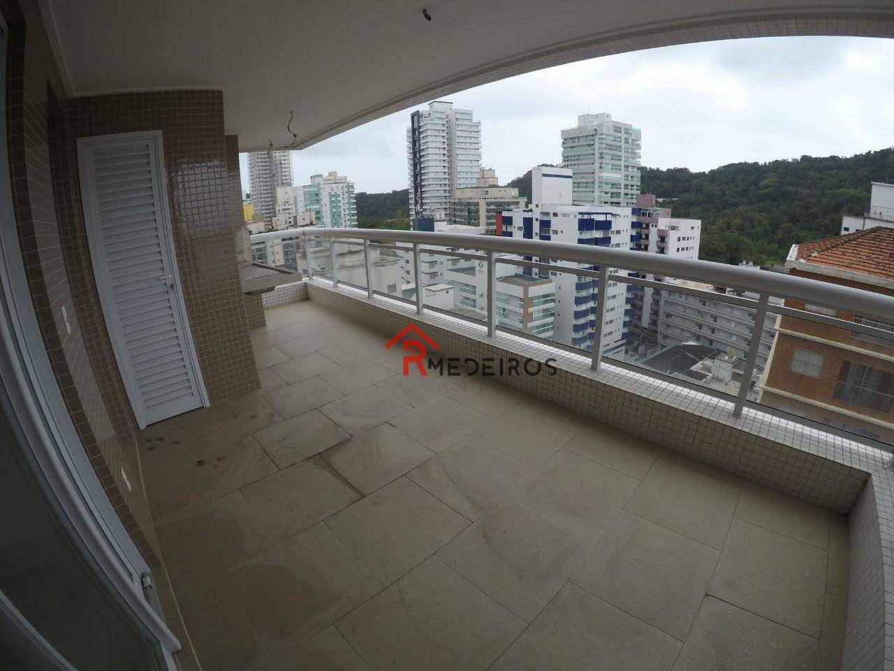 Apartamento à venda com 3 quartos, 150m² - Foto 19