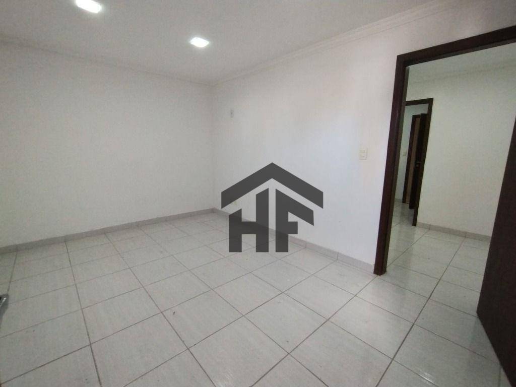 Conjunto Comercial-Sala para alugar, 38m² - Foto 8