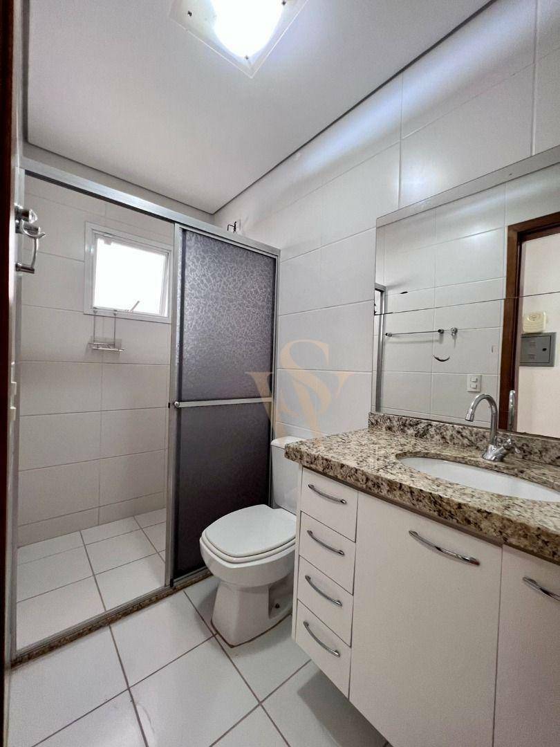 Casa à venda com 3 quartos, 177m² - Foto 11