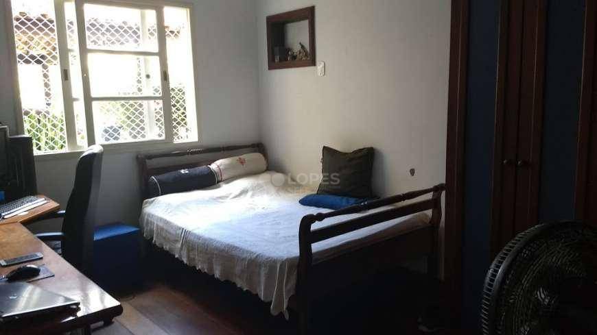 Casa de Condomínio à venda com 3 quartos, 198m² - Foto 11