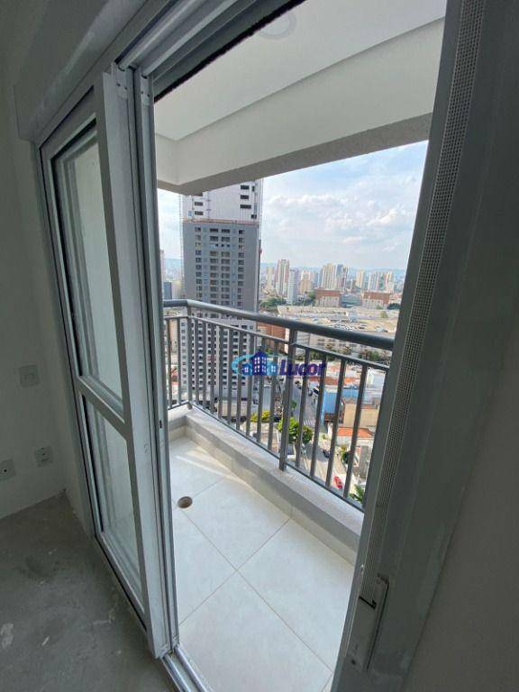 Apartamento à venda com 3 quartos, 110m² - Foto 17