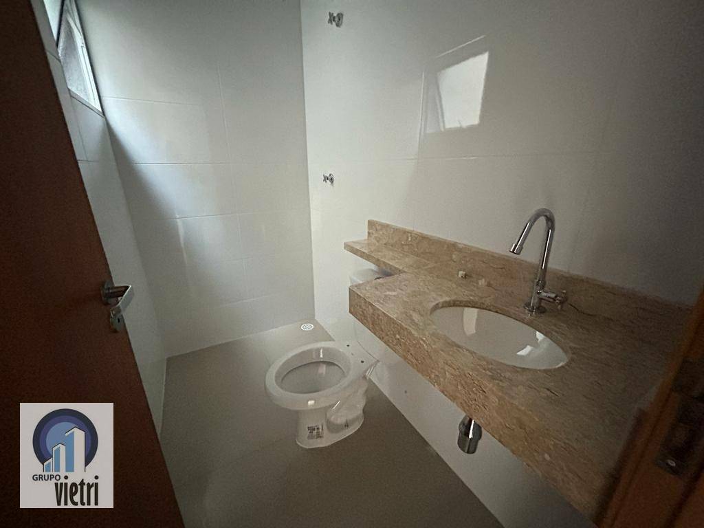 Sobrado à venda e aluguel com 3 quartos, 135m² - Foto 10