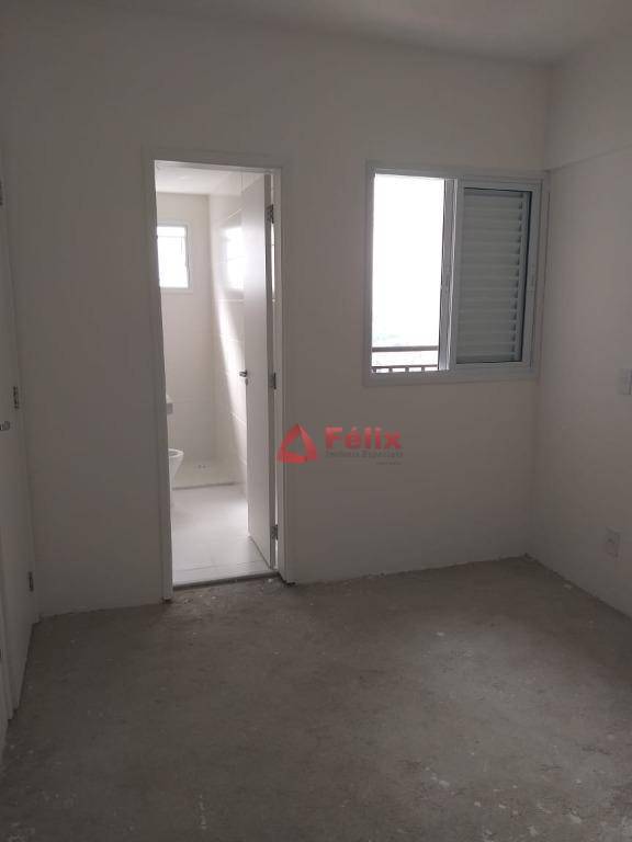 Apartamento à venda com 2 quartos, 63m² - Foto 9