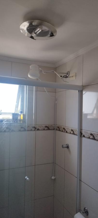 Apartamento à venda com 2 quartos, 55m² - Foto 19